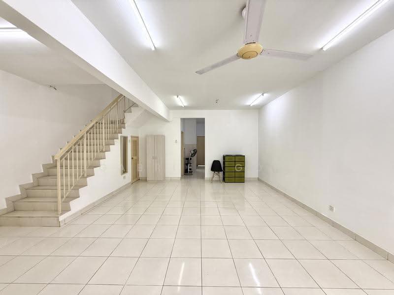 2-storey Terraced House for Sale in Setia Alam (Selangor) - GABRIEL GOH - Interior - PropertyGuru.com.my