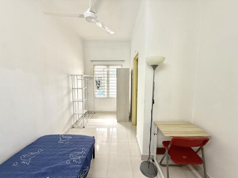 2-storey Terraced House for Sale in Setia Alam (Selangor) - GABRIEL GOH - Interior - PropertyGuru.com.my