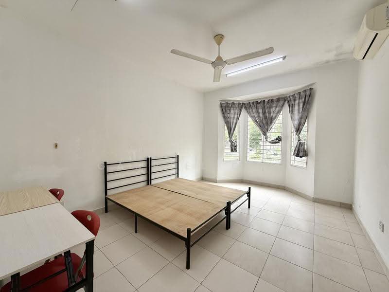 2-storey Terraced House for Sale in Setia Alam (Selangor) - GABRIEL GOH - Bedroom - PropertyGuru.com.my