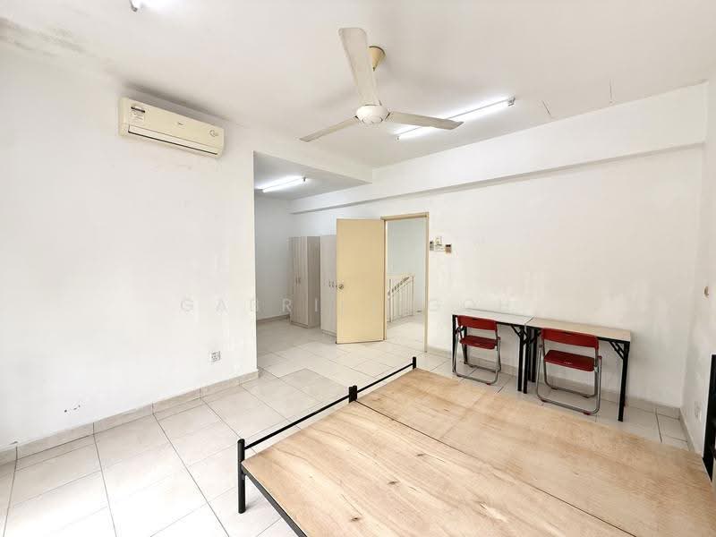 2-storey Terraced House for Sale in Setia Alam (Selangor) - GABRIEL GOH - Bedroom - PropertyGuru.com.my