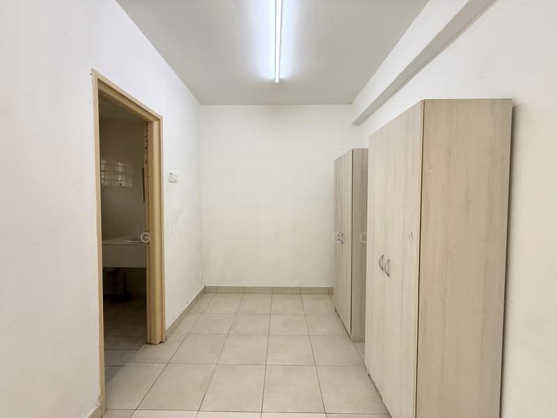 2-storey Terraced House for Sale in Setia Alam (Selangor) - GABRIEL GOH - Interior - PropertyGuru.com.my