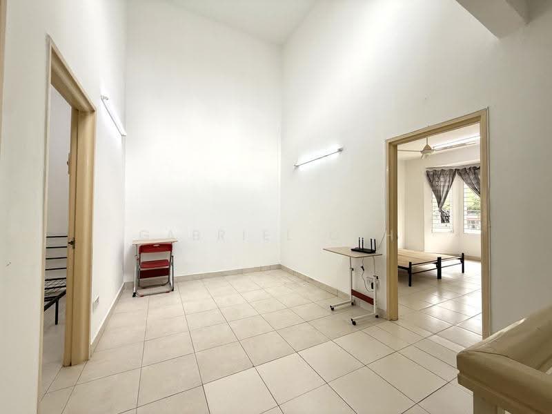 2-storey Terraced House for Sale in Setia Alam (Selangor) - GABRIEL GOH - Bedroom - PropertyGuru.com.my