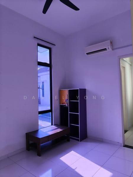 Rumah Kluster untuk Dijual di Kota Masai (Pasir Gudang) - Daniel Yong - Interior - PropertyGuru.com.my