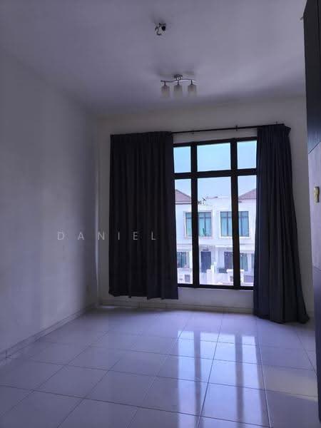 Rumah Kluster untuk Dijual di Kota Masai (Pasir Gudang) - Daniel Yong - Interior - PropertyGuru.com.my