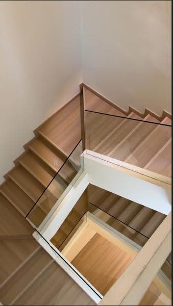 Kediaman Servis untuk Dijual di myHabitat - Rina . - Interior - PropertyGuru.com.my