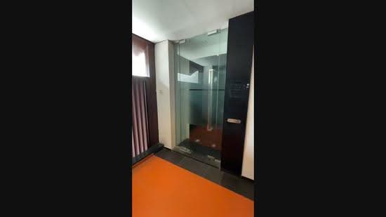 Retail Office untuk Disewa di Mont Kiara (Kuala Lumpur) - Alvin Sow - PropertyGuru.com.my