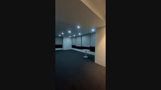 Retail Office untuk Disewa di Mont Kiara (Kuala Lumpur) - Alvin Sow - PropertyGuru.com.my