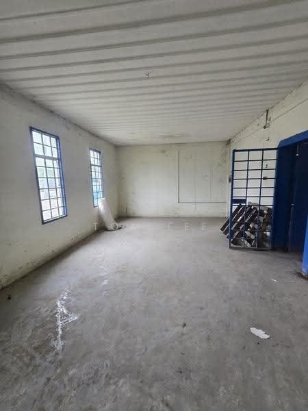 Warehouse for Rent in Klang Sentral (Kapar) - Tom Lee - PropertyGuru.com.my