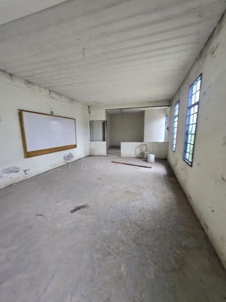 Warehouse for Rent in Klang Sentral (Kapar) - Tom Lee - PropertyGuru.com.my
