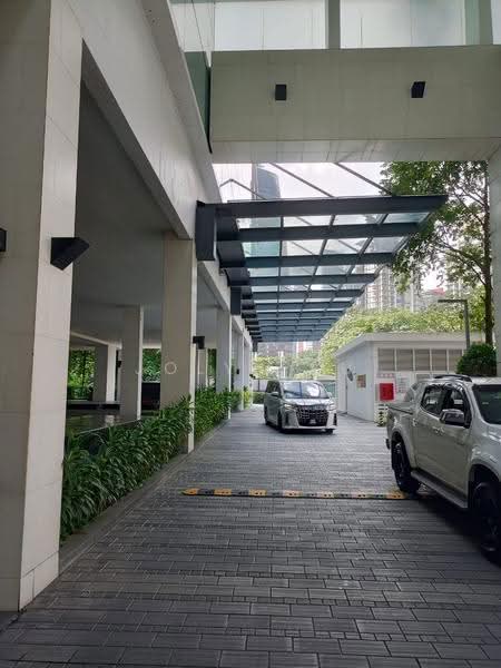 Condominium for Sale at The Pearl KLCC - Jolyn Au - Exterior - PropertyGuru.com.my