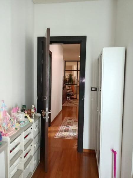 Condominium for Sale at The Pearl KLCC - Jolyn Au - Interior - PropertyGuru.com.my