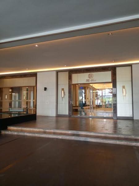 Condominium for Sale at The Pearl KLCC - Jolyn Au - Entrance - PropertyGuru.com.my