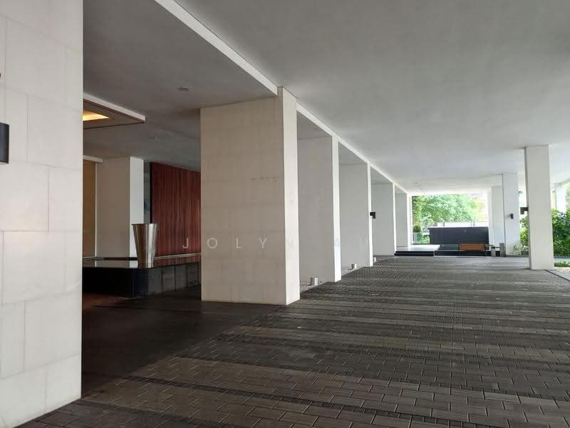 Condominium for Sale at The Pearl KLCC - Jolyn Au - Exterior - PropertyGuru.com.my
