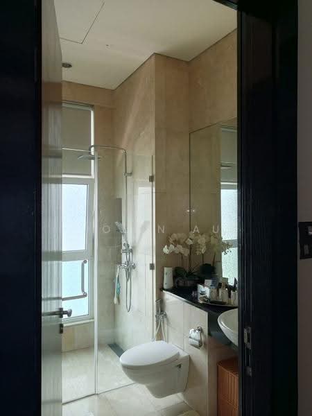 Condominium for Sale at The Pearl KLCC - Jolyn Au - Bathroom - PropertyGuru.com.my