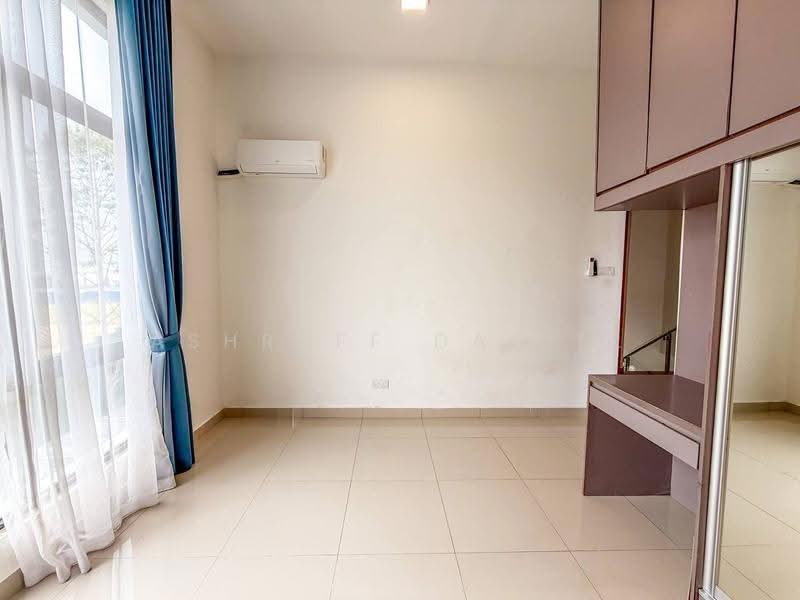 Bungalow House for Sale in Taman Melawati (Ulu Kelang) - Ashraff Daniel - Interior - PropertyGuru.com.my