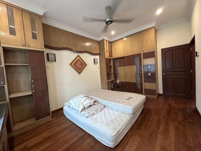 Semi-Detached House for Sale in Taman Perling (Perling) - Janice . - PropertyGuru.com.my