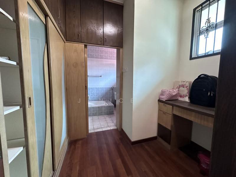 Semi-Detached House for Sale in Taman Perling (Perling) - Janice . - PropertyGuru.com.my