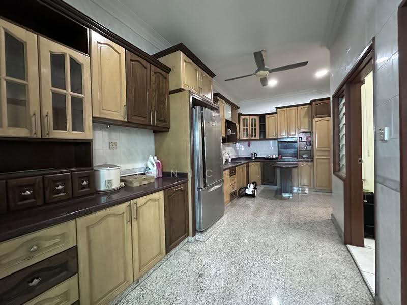 Semi-Detached House for Sale in Taman Perling (Perling) - Janice . - PropertyGuru.com.my