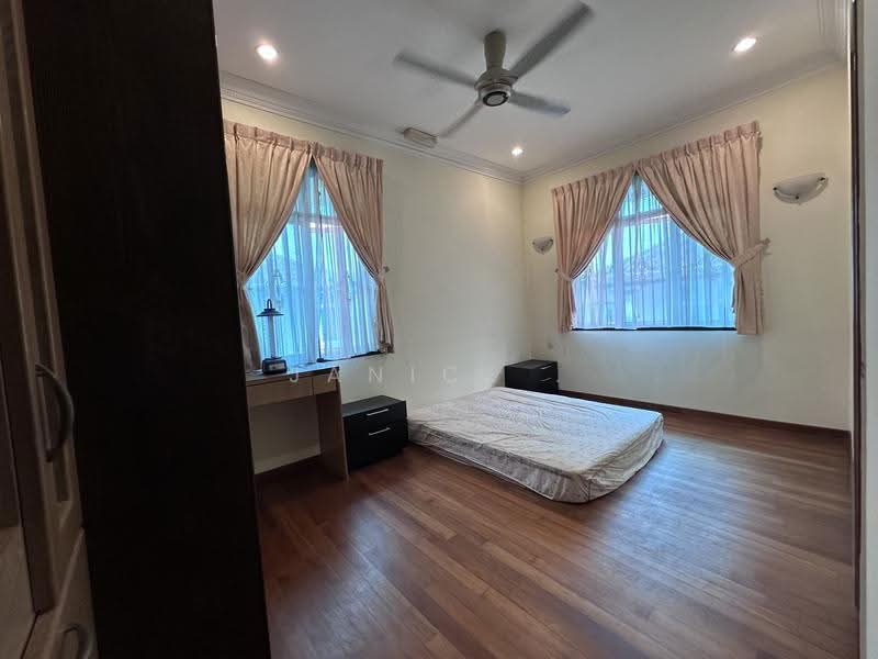 Semi-Detached House for Sale in Taman Perling (Perling) - Janice . - PropertyGuru.com.my