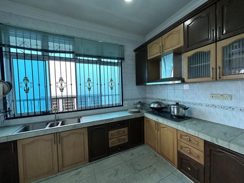 Semi-Detached House for Sale in Taman Perling (Perling) - Janice . - PropertyGuru.com.my