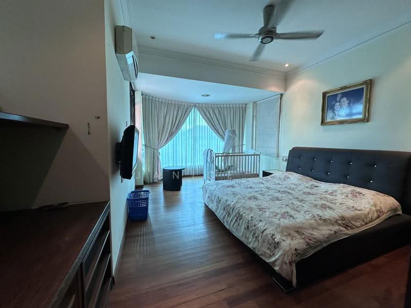 Semi-Detached House for Sale in Taman Perling (Perling) - Janice . - PropertyGuru.com.my