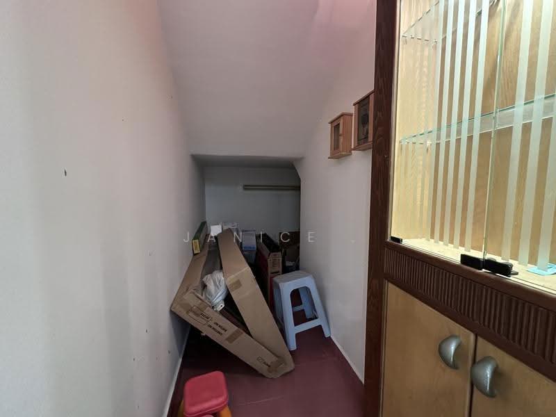 Semi-Detached House for Sale in Taman Perling (Perling) - Janice . - PropertyGuru.com.my