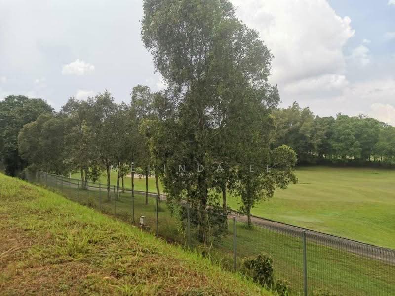 Tanah Kediaman untuk Dijual di Kampung Bahru (Johor Bahru) - Melinda Ee - Exterior - PropertyGuru.com.my