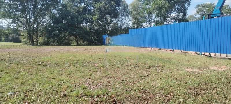Tanah Kediaman untuk Dijual di Kampung Bahru (Johor Bahru) - Melinda Ee - Exterior - PropertyGuru.com.my
