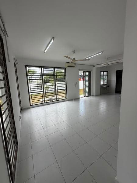 2-storey Terraced House for Sale in Bukit Indah (Iskandar Puteri (Nusajaya)) - Tze Lee - Interior - PropertyGuru.com.my