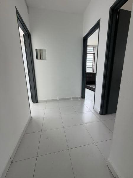 2-storey Terraced House for Sale in Bukit Indah (Iskandar Puteri (Nusajaya)) - Tze Lee - Interior - PropertyGuru.com.my