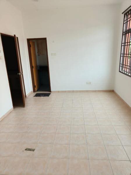 Rumah Teres 2-Tingkat untuk Disewa di Taman Nusa Indah (Iskandar Puteri (Nusajaya)) - Ivy Chow - Interior - PropertyGuru.com.my