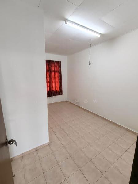 Rumah Teres 2-Tingkat untuk Disewa di Taman Nusa Indah (Iskandar Puteri (Nusajaya)) - Ivy Chow - Interior - PropertyGuru.com.my