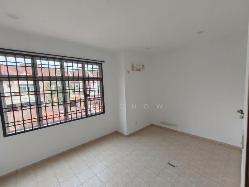 Rumah Teres 2-Tingkat untuk Disewa di Taman Nusa Indah (Iskandar Puteri (Nusajaya)) - Ivy Chow - Interior - PropertyGuru.com.my