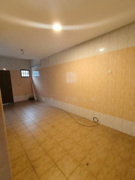 Rumah Teres 2-Tingkat untuk Disewa di Taman Nusa Indah (Iskandar Puteri (Nusajaya)) - Ivy Chow - Interior - PropertyGuru.com.my