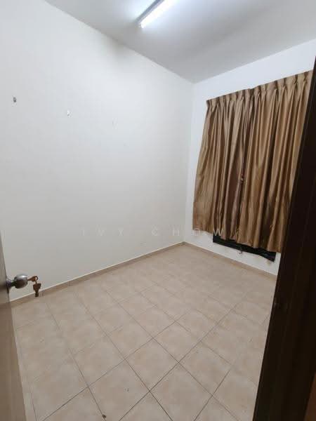 Rumah Teres 2-Tingkat untuk Disewa di Taman Nusa Indah (Iskandar Puteri (Nusajaya)) - Ivy Chow - Interior - PropertyGuru.com.my