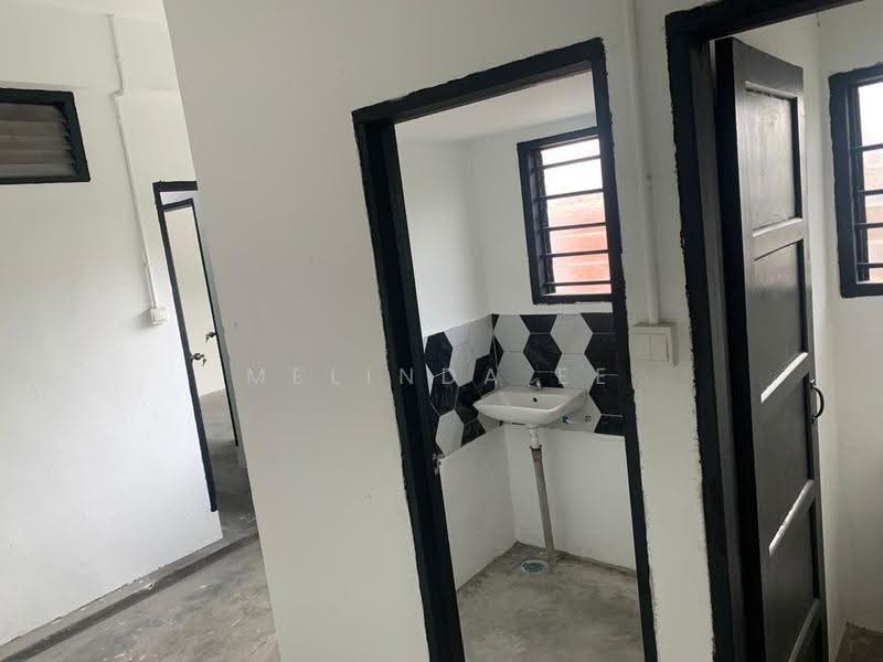 Shop for Sale in Johor Bahru (Johor) - Melinda Ee - Interior - PropertyGuru.com.my