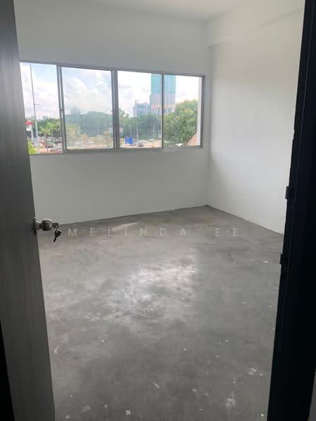 Shop for Sale in Johor Bahru (Johor) - Melinda Ee - Interior - PropertyGuru.com.my