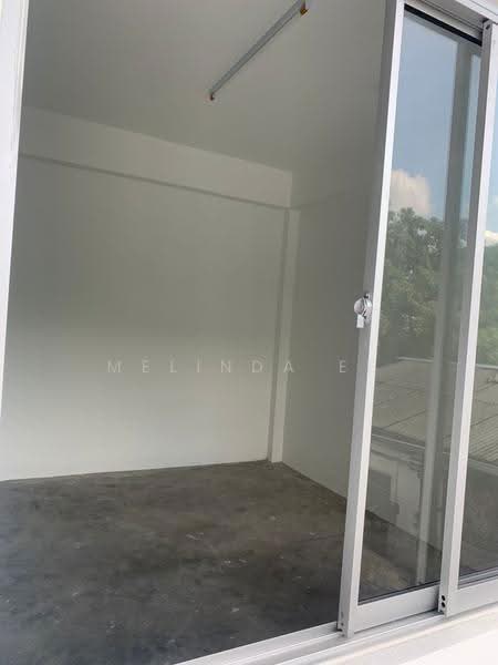 Shop for Sale in Johor Bahru (Johor) - Melinda Ee - Interior - PropertyGuru.com.my