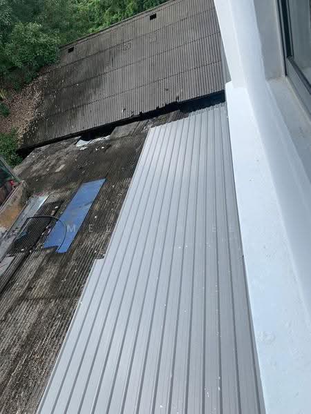 Shop for Sale in Johor Bahru (Johor) - Melinda Ee - Roof - PropertyGuru.com.my