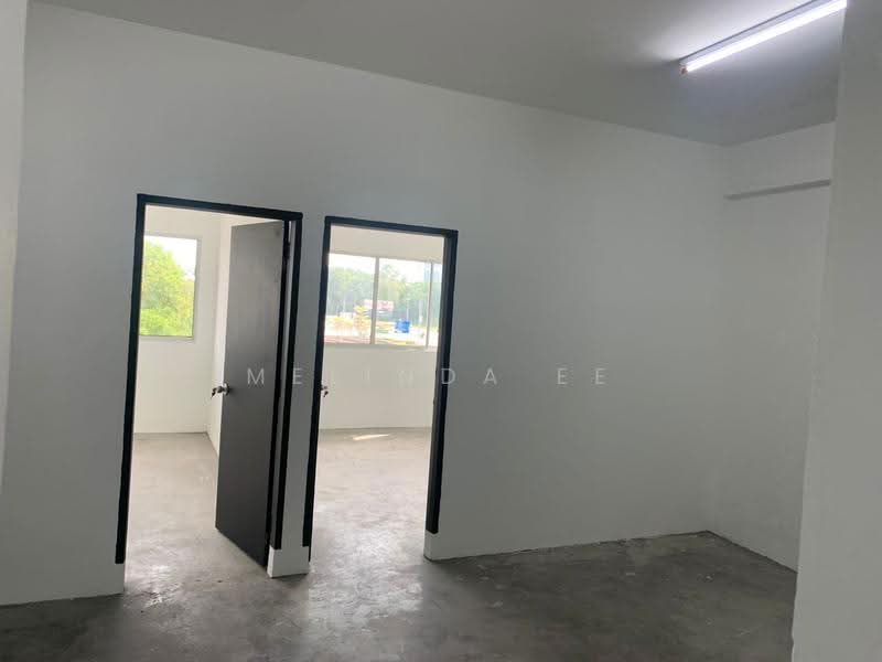 Shop for Sale in Johor Bahru (Johor) - Melinda Ee - Interior - PropertyGuru.com.my