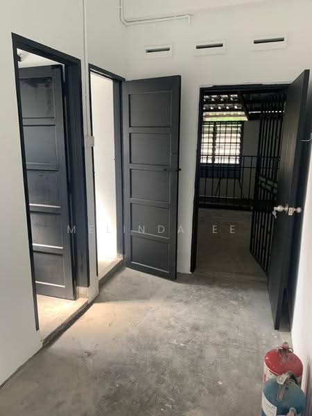 Shop for Sale in Johor Bahru (Johor) - Melinda Ee - Interior - PropertyGuru.com.my