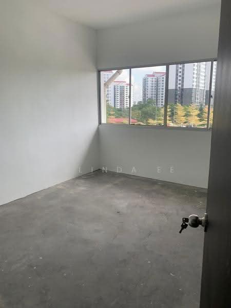 Shop for Sale in Johor Bahru (Johor) - Melinda Ee - Interior - PropertyGuru.com.my