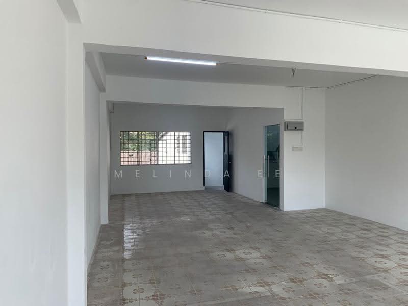 Shop for Sale in Johor Bahru (Johor) - Melinda Ee - Interior - PropertyGuru.com.my