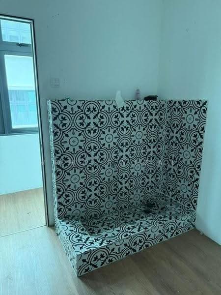 Shop for Rent in Bandar Baru Bangi (Selangor) - Mohd Faizal - Interior - PropertyGuru.com.my