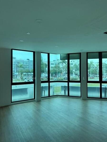 Shop for Rent in Bandar Baru Bangi (Selangor) - Mohd Faizal - View - PropertyGuru.com.my