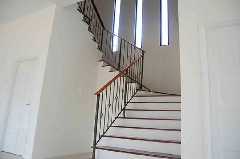 Bungalow House untuk Dijual di Bandar Sungai Long (Selangor) - Nick Yap - Interior - PropertyGuru.com.my