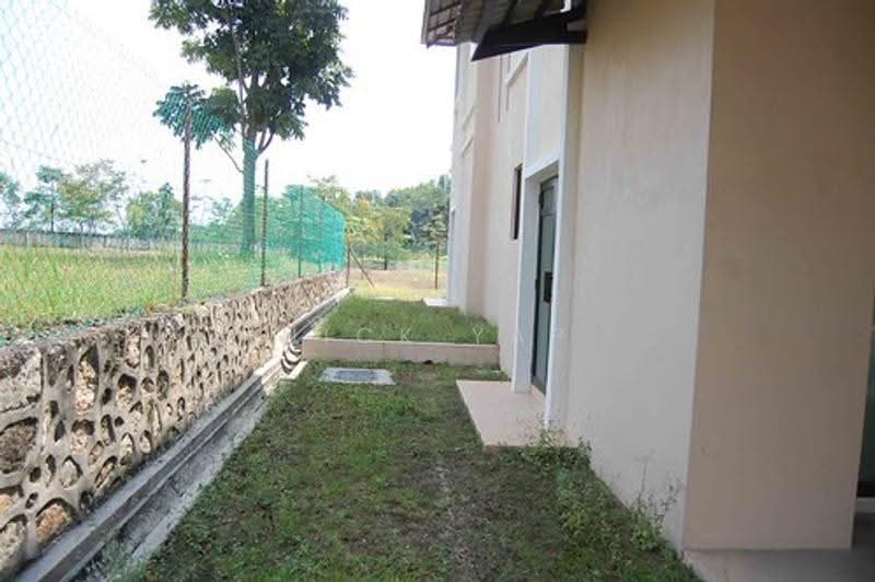 Bungalow House untuk Dijual di Bandar Sungai Long (Selangor) - Nick Yap - Exterior - PropertyGuru.com.my