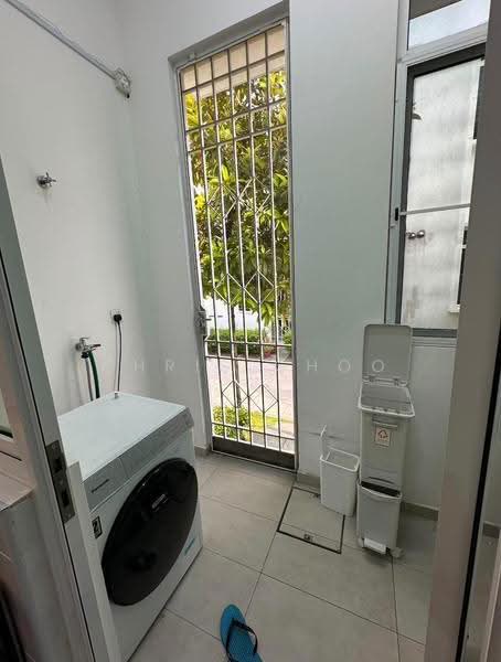 2-storey Terraced House for Rent in Eco Majestic (Semenyih) - Chris Choo - Interior - PropertyGuru.com.my