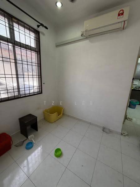 Rumah Teres 1-Tingkat untuk Dijual di Bukit Indah (Iskandar Puteri (Nusajaya)) - Tze Lee - Interior - PropertyGuru.com.my