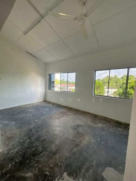 Kedai untuk Dijual di Johor Bahru (Johor) - Melinda Ee - Interior - PropertyGuru.com.my